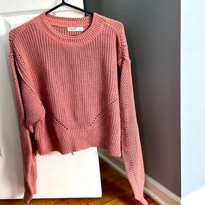 Arizona jean company sweater